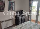 Wederverkoop - APPARTEMENT -
SUCINA - Inland