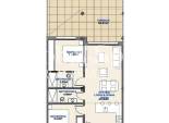 New Build - APARTMENT -
LOS ALCÁZARES