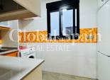 Resale - APARTMENT -
LA MATA - Costa Blanca
