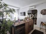 Venta - VILLA -
VILLAMARTÍN - Costa Blanca
