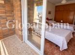 Revente - APPARTEMENT -
TORREVIEJA - Playa del cura