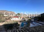 Revente - VILLA -
ORIHUELA - Raiguero De Bonanza