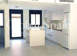 Wiederverkauf - VILLA -
COX - Costa Blanca