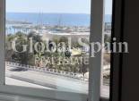 Wederverkoop - Appartement - Flat -
ALICANTE - Babel