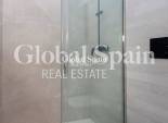 Wiederverkauf - WOHNUNG -
TORREVIEJA - Costa Blanca