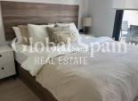 Venta - APARTAMENTO -
ORIHUELA COSTA - Rocio Del Mar