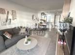 Venta - APARTAMENTO -
PLAYA FLAMENCA - Costa Blanca