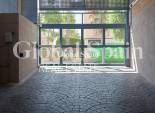 Wederverkoop - APPARTEMENT -
BENIDORM - Levante