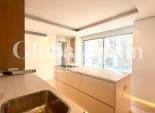Resale - PENTHOUSE -
CARTAGENA - Costa Calida