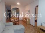 Resale - APARTMENT -
TORREVIEJA - El molino