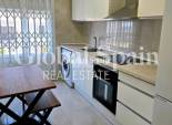 Revente - MAISON -
TORREVIEJA - La Mata