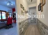 Venta - VILLA -
TORRE PACHECO - Inland