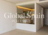 Nieuwbouw - APPARTEMENT -
OJÉN - El Soto De Marbella