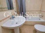Resale - APARTMENT -
TORREVIEJA - Aguas Nuevas