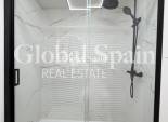 Venta - APARTAMENTO -
TORREVIEJA - Estacion de autobuses
