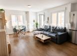 Wiederverkauf - WOHNUNG -
TORREVIEJA - Playa del Cura