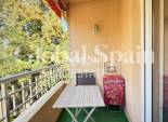 Wederverkoop - PENTHOUSE -
SAN PEDRO DEL PINATAR - San Pedro de Pinatar