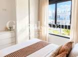 Revente - PENTHOUSE -
SAN MIGUEL DE SALINAS - San Miguel de Salinas