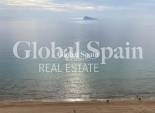 Venta - APARTAMENTO -
BENIDORM - Costa Blanca