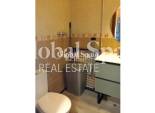 Resale - Semi-Detached -
FINESTRAT