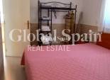 Resale - APARTMENT -
TORREVIEJA - Torretas