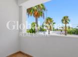 Revente - MAISON -
LOS MONTESINOS - La Herrada