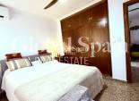 Wederverkoop - APPARTEMENT -
ALICANTE - Costa Blanca