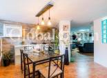 Wederverkoop - HUIS -
TORREVIEJA - Acequion