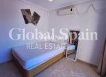 Venta - CASA -
TORREVIEJA - Aguas Nuevas