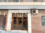 Venta - APARTAMENTO -
TORREVIEJA - Torrevieja