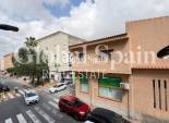 Venta - APARTAMENTO -
TORREVIEJA - Estacion de autobuses