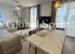Venta - APARTAMENTO -
TORRE PACHECO - Inland