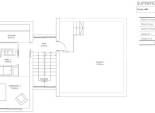 New Build - VILLA -
FINESTRAT