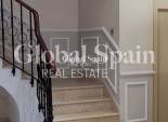 Wederverkoop - VILLA -
ORIHUELA - Inland