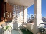 Revente - APPARTEMENT -
TORREVIEJA - Los Frutales