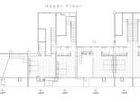 Nieuwbouw - APPARTEMENT -
ALICANTE - CAROLINAS