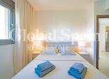Resale - PENTHOUSE -
ORIHUELA COSTA - VILLAMARTÍN