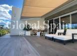 Resale - VILLA -
ALGORFA - Club De Golf La Finca