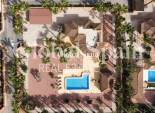 Venta - VILLA -
CATRAL