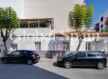 Revente - MAISON -
TORREVIEJA - Center