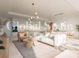 Nouvelle construction - MAISON -
MIJAS - El Faro