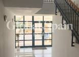 Venta - APARTAMENTO -
ORIHUELA COSTA - Costa Blanca
