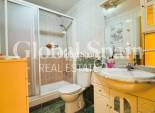 Revente - APPARTEMENT -
LA MATA - Costa Blanca