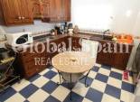 Venta - CASA -
MURCIA - Inland