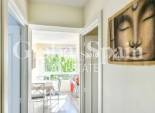Wiederverkauf - WOHNUNG -
CALPE - Zona Levante - Playa Fossa