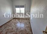Resale - APARTMENT -
SAN JAVIER - San Javier