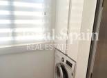 Wederverkoop - APPARTEMENT -
SUCINA - Inland
