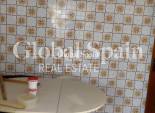 Venta - Edificio -
TORREVIEJA - Costa Blanca Sur