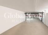 Venta - APARTAMENTO -
TORREVIEJA - Playa del cura