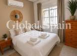 Resale - VILLA -
CIUDAD QUESADA
